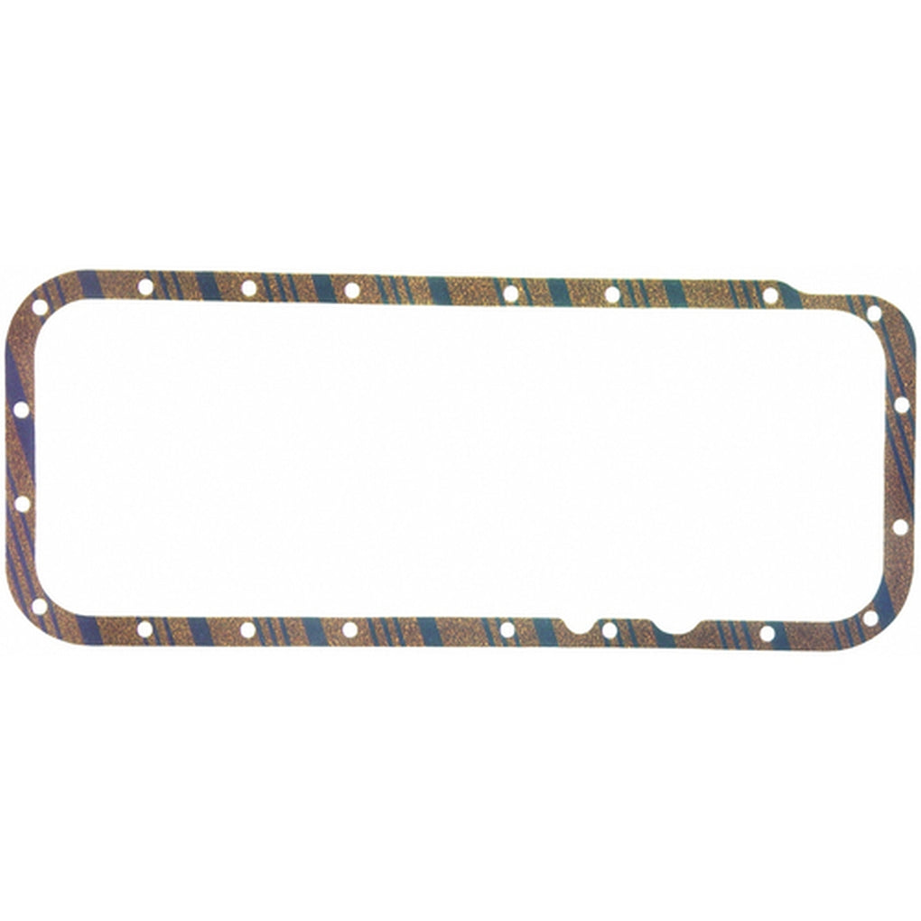 FelPro OS11729C-1 Oil Pan Gasket Set