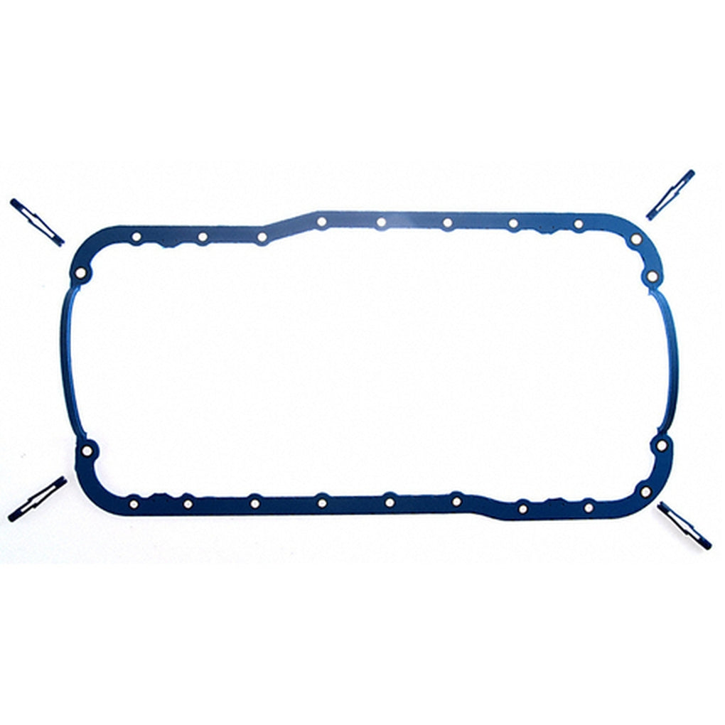 Fel-Pro OS13260T Engine Oil Pan Gasket Set