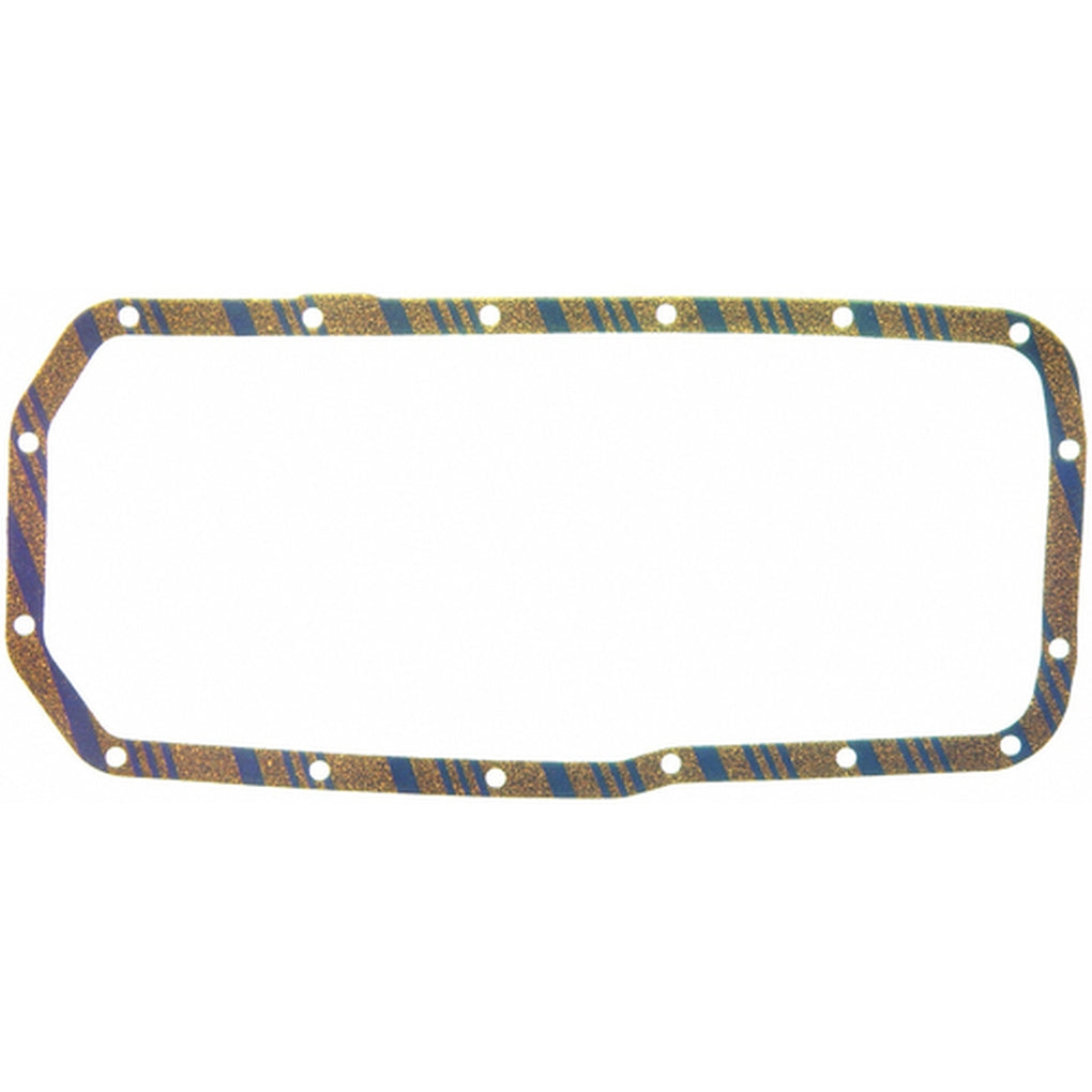 FelPro OS13397C-1 Oil Pan Gasket Set