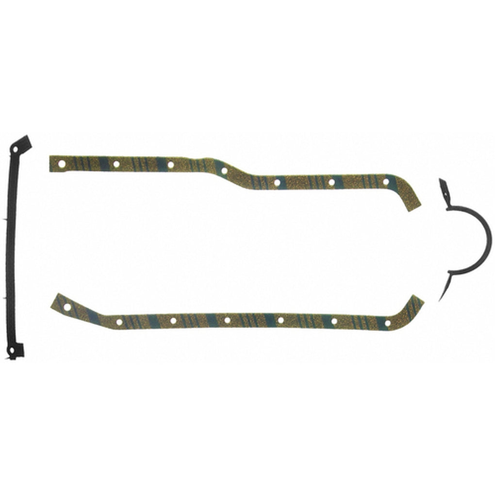 FelPro OS30139C-1 Oil Pan Gasket Set