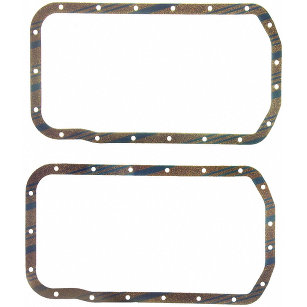 FelPro OS30623C-1 Oil Pan Gasket Set