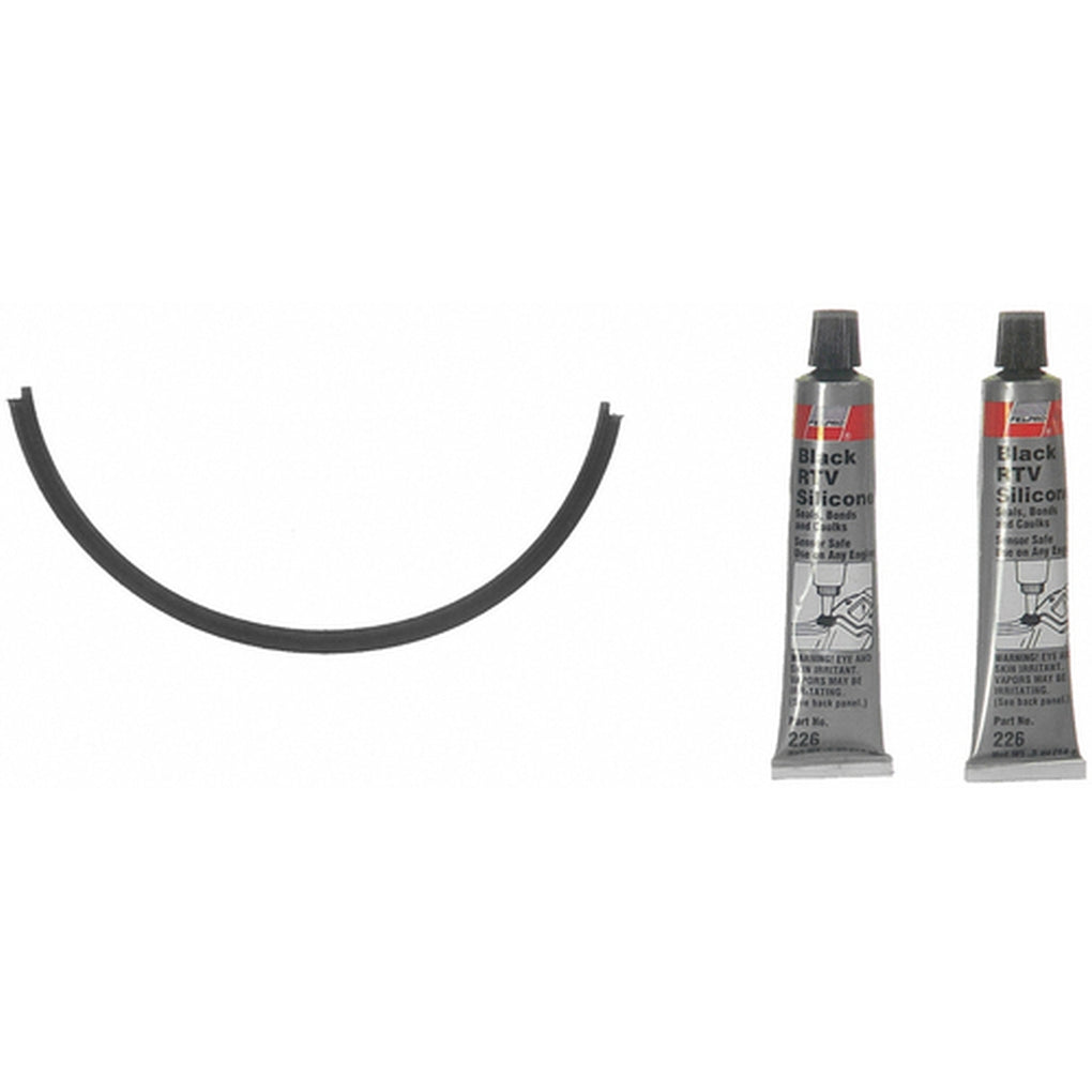 Fel-Pro OS30625R Engine Oil Pan Gasket Set