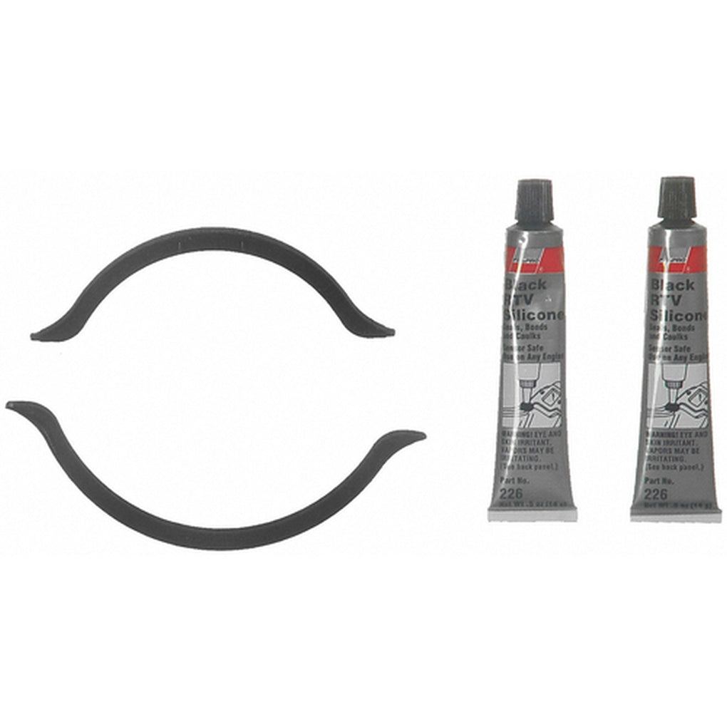 Fel-Pro OS30631R Engine Oil Pan Gasket Set