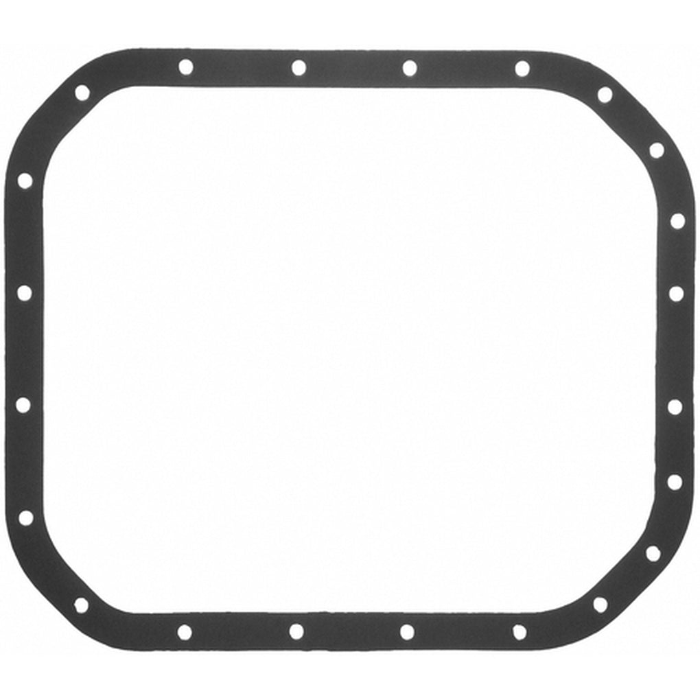 Fel-Pro OS30643 Engine Oil Pan Gasket Set