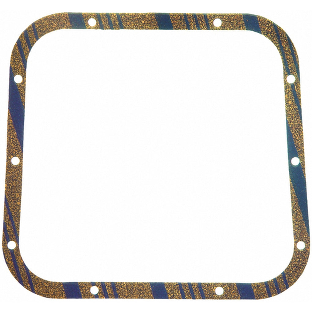 Fel-Pro OS30651C Engine Oil Pan Gasket Set