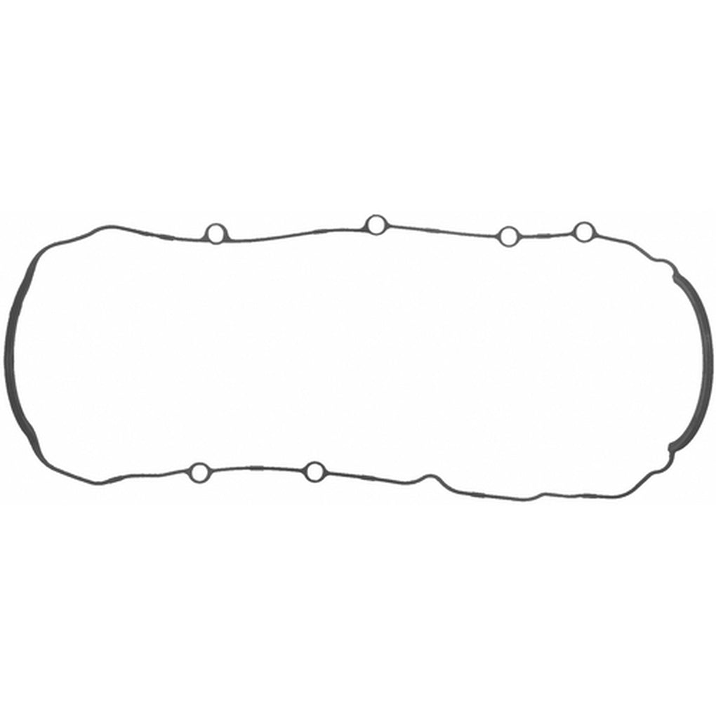 Fel-Pro OS30668R Engine Oil Pan Gasket Set