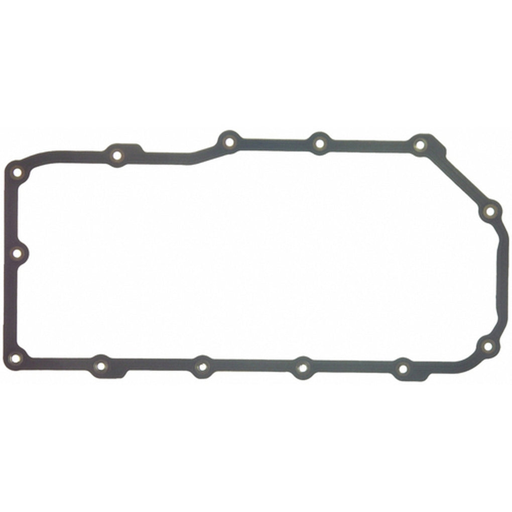 Fel-Pro OS30673R Engine Oil Pan Gasket Set