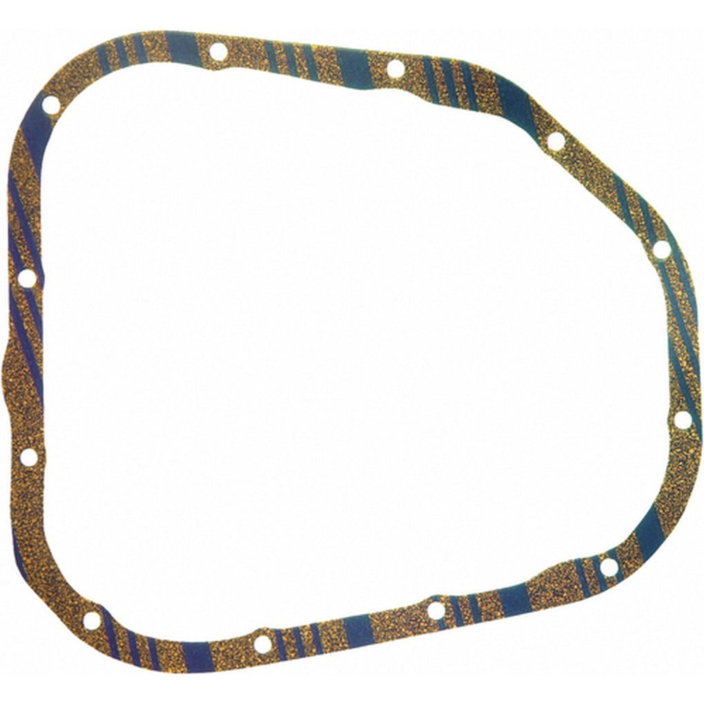 Fel-Pro OS30681C Engine Oil Pan Gasket Set