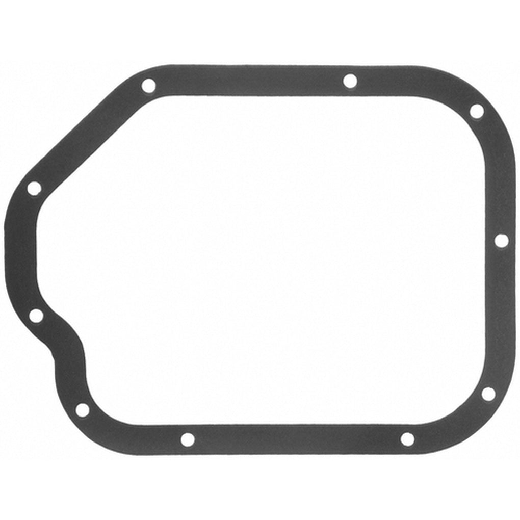 Fel-Pro OS30688 Engine Oil Pan Gasket Set
