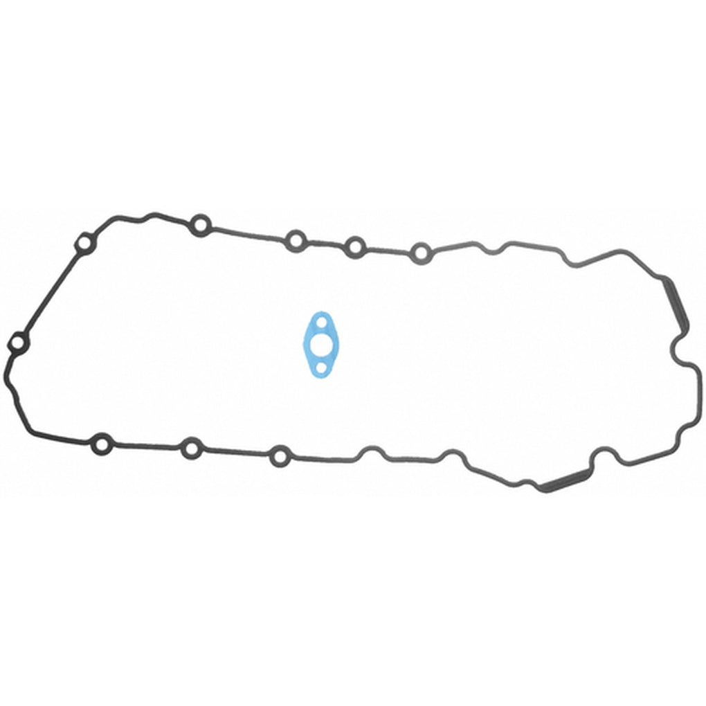 Fel-Pro OS30699R Engine Oil Pan Gasket Set