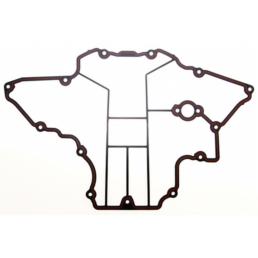 Fel-Pro OS30703R Engine Oil Pan Gasket Set