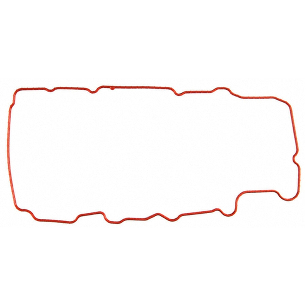 Fel-Pro OS30704R Engine Oil Pan Gasket Set