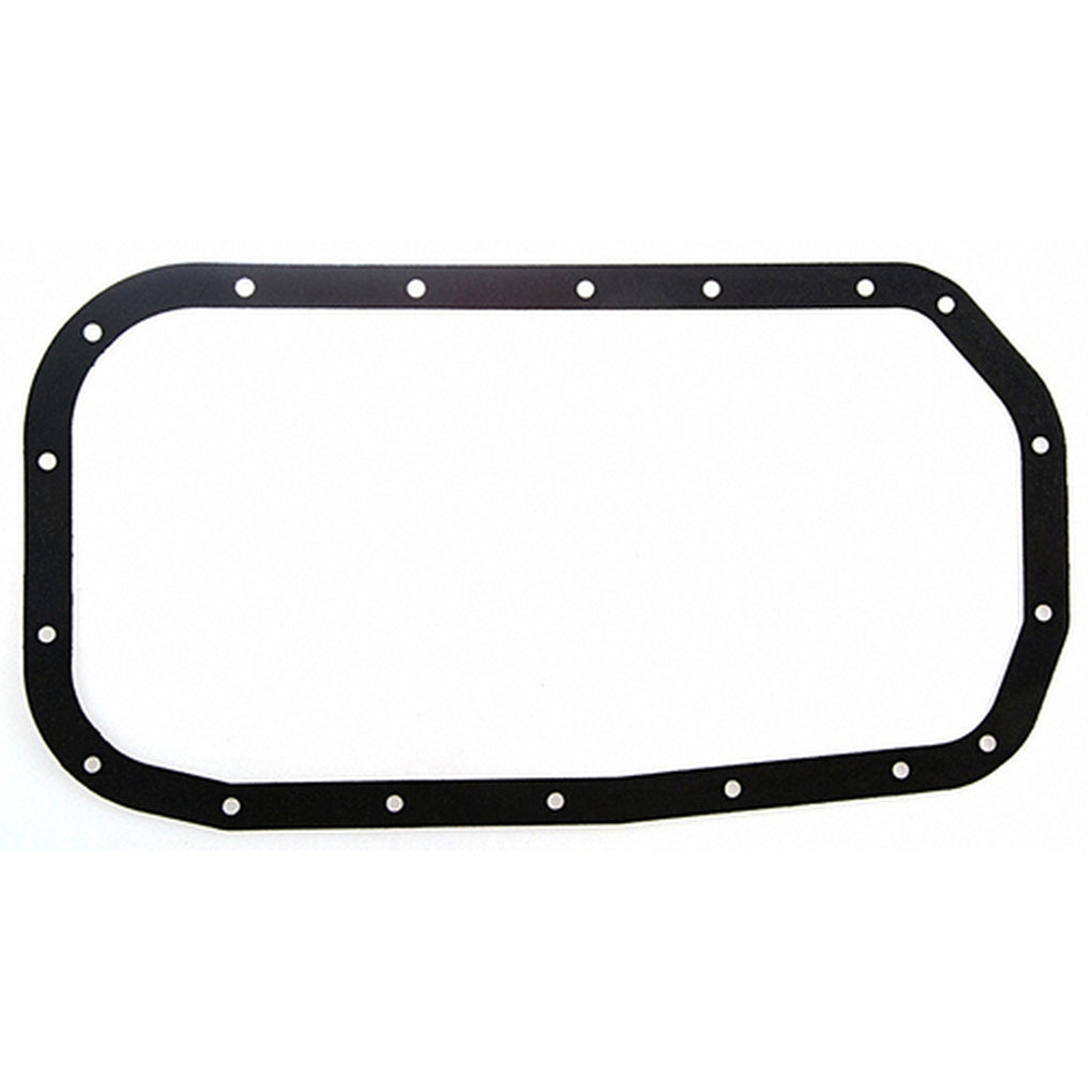 Fel-Pro OS30726 Engine Oil Pan Gasket Set
