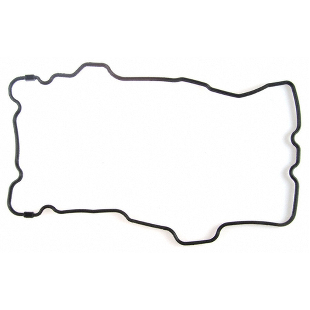 Fel-Pro OS30729R Engine Oil Pan Gasket Set