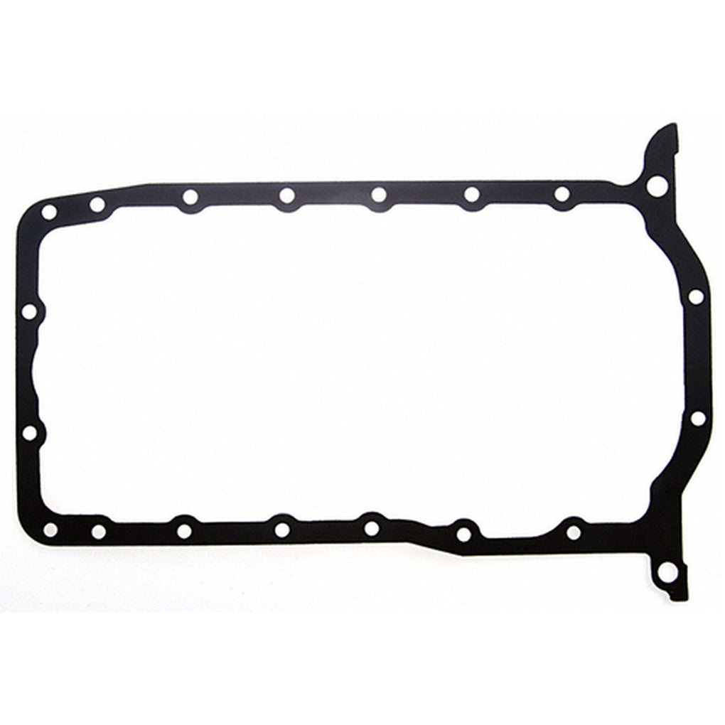 Fel-Pro OS30736 Engine Oil Pan Gasket Set