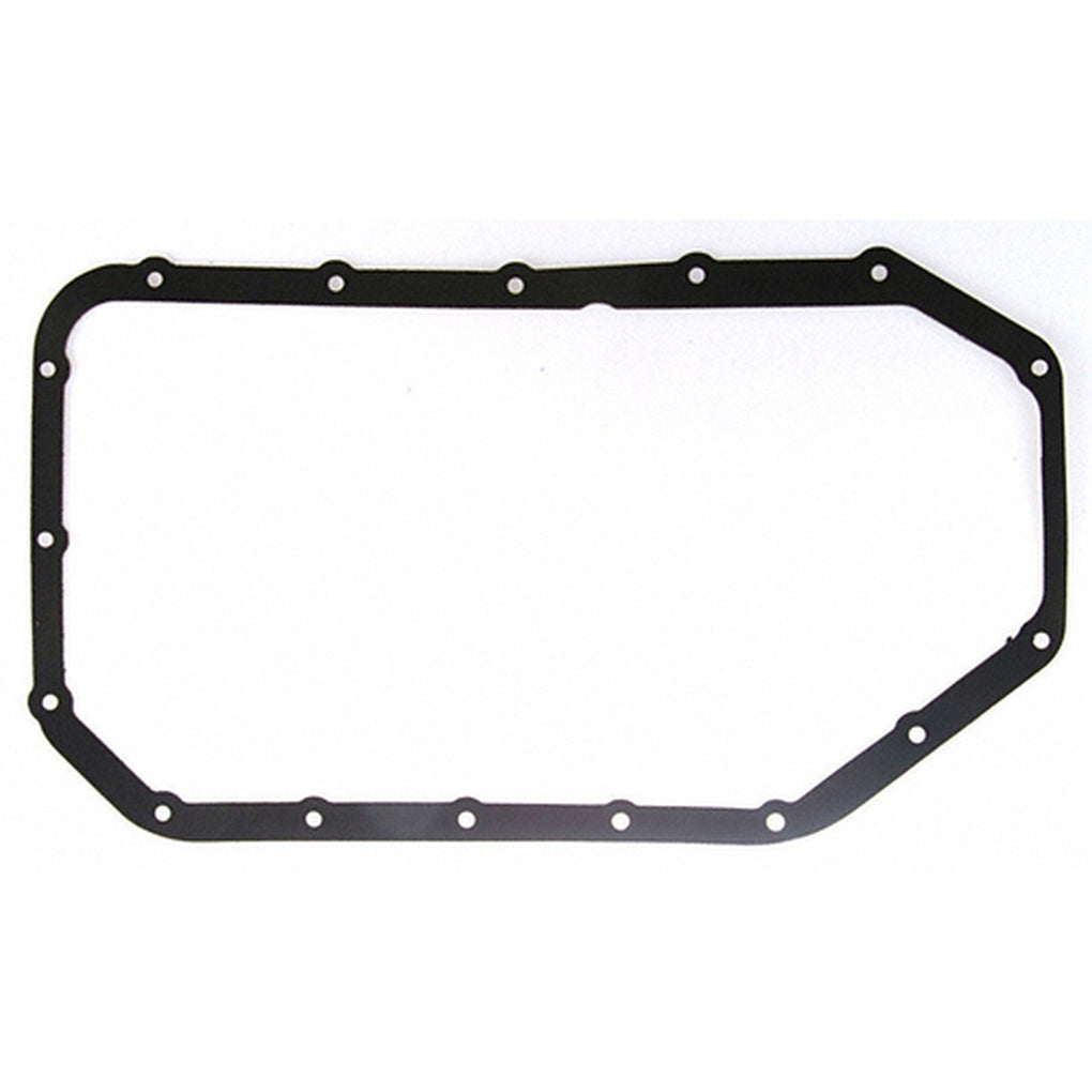Fel-Pro OS30746 Engine Oil Pan Gasket Set