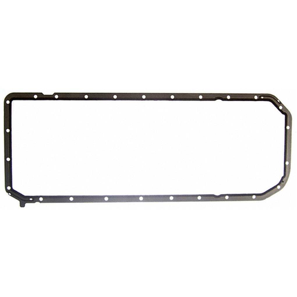 Fel-Pro OS30747R Engine Oil Pan Gasket Set