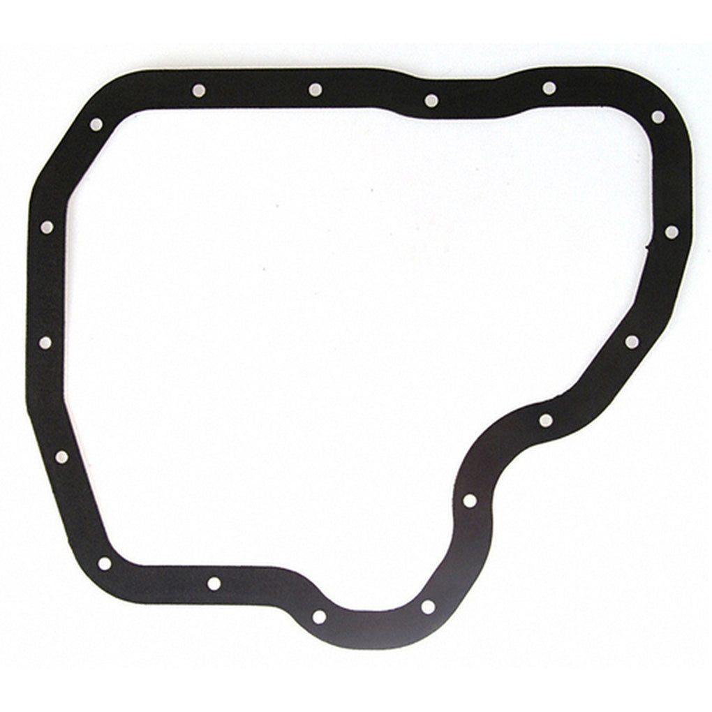 Fel-Pro OS30748 Engine Oil Pan Gasket Set