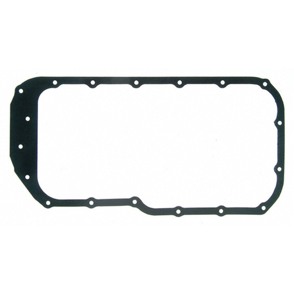 Fel-Pro OS30765 Engine Oil Pan Gasket Set