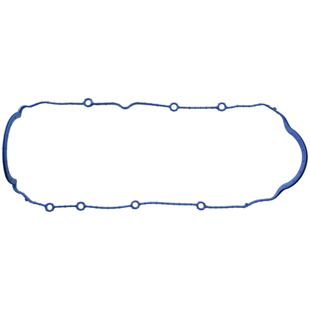 Fel-Pro OS30766R Engine Oil Pan Gasket Set