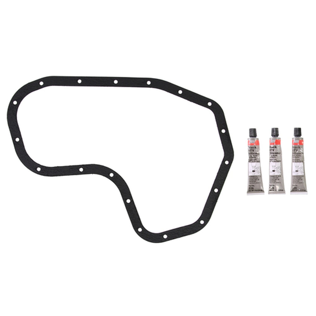 FelPro OS30770 Oil Pan Gasket Set
