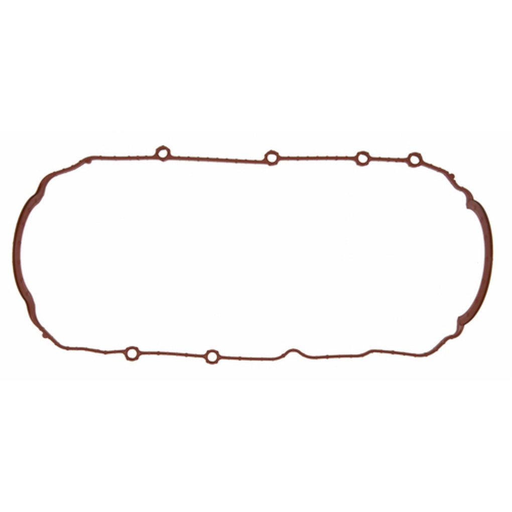 Fel-Pro OS30772R Engine Oil Pan Gasket Set