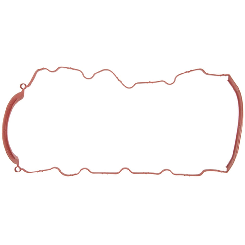 Fel-Pro OS30786R Engine Oil Pan Gasket Set