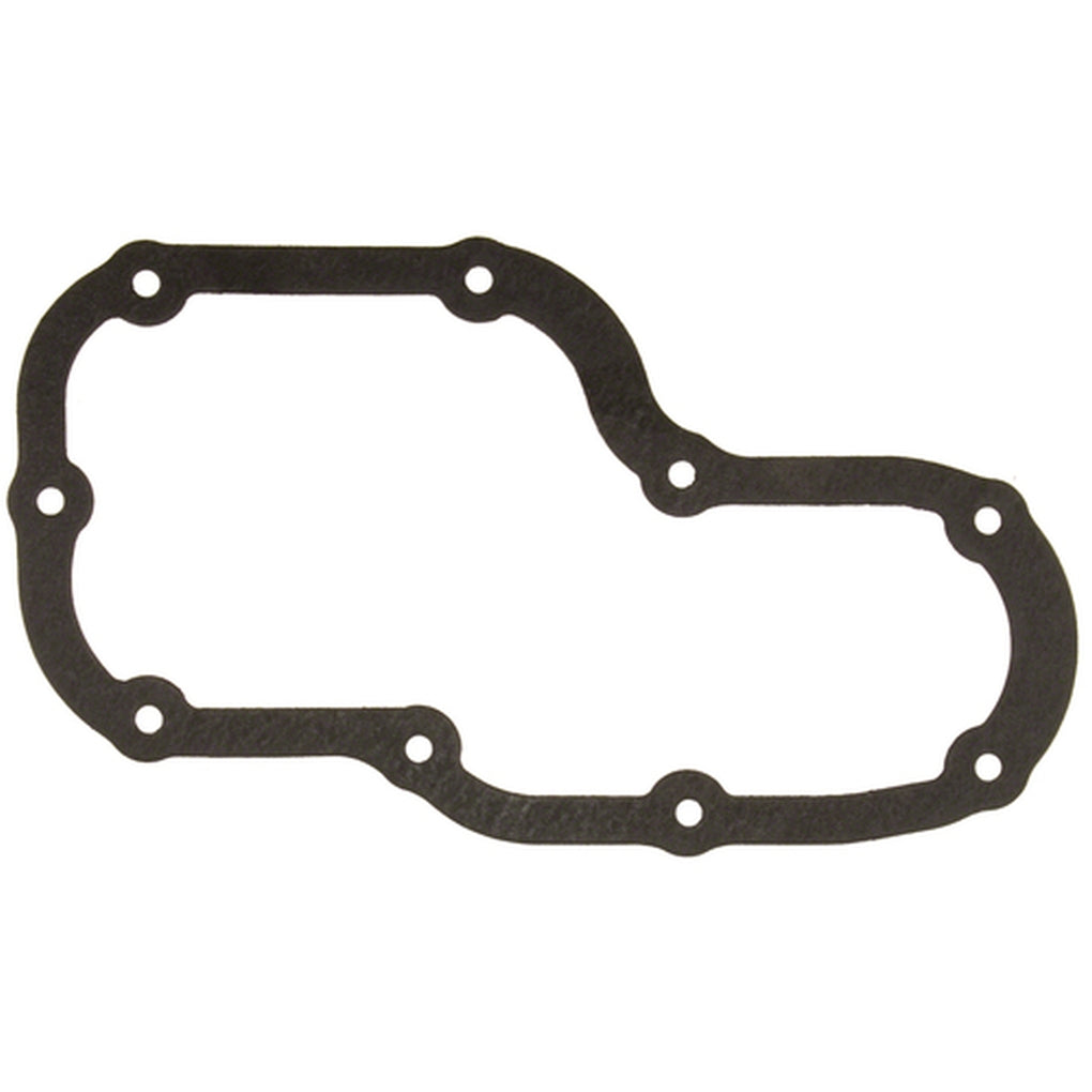 Fel-Pro OS30787 Engine Oil Pan Gasket Set