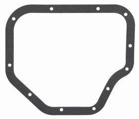 Fel-Pro OS30789 Engine Oil Pan Gasket Set