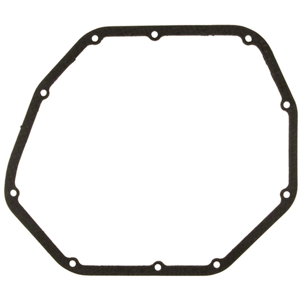 Fel-Pro OS30805 Engine Oil Pan Gasket Set