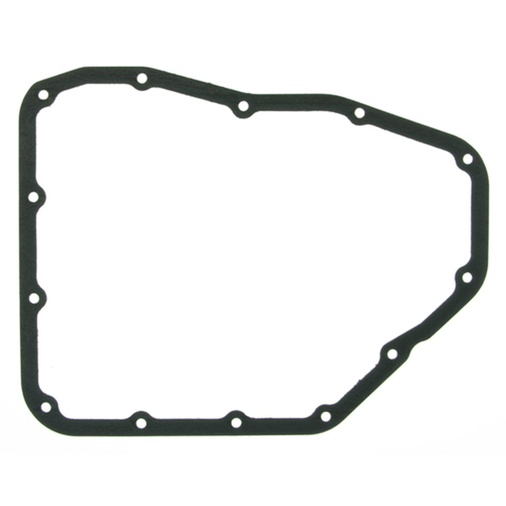Fel-Pro OS30822 Engine Oil Pan Gasket Set