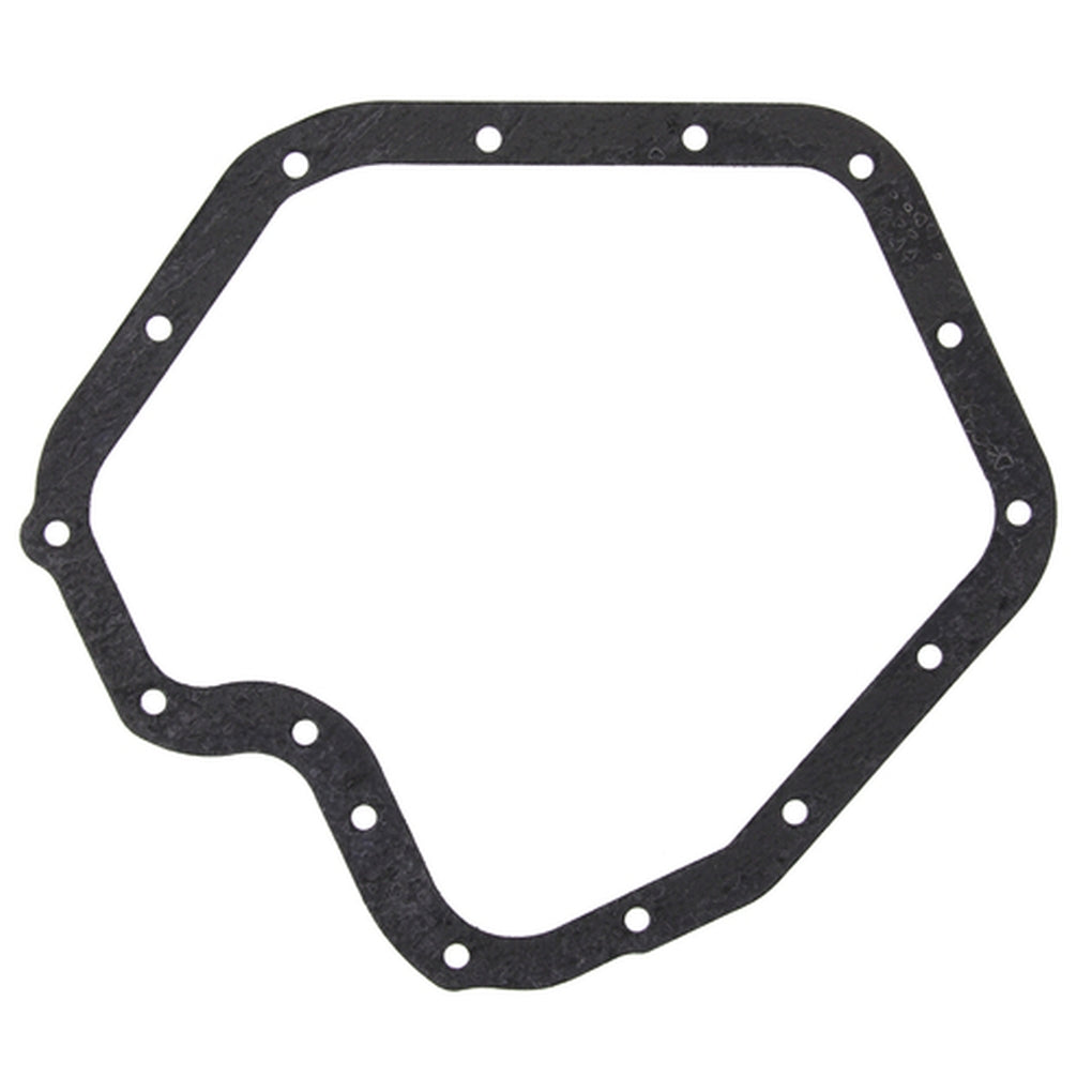 Fel-Pro OS30832 Engine Oil Pan Gasket Set