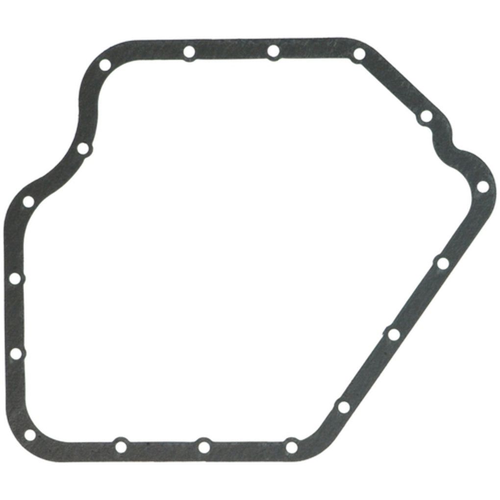 Fel-Pro OS30833 Engine Oil Pan Gasket Set