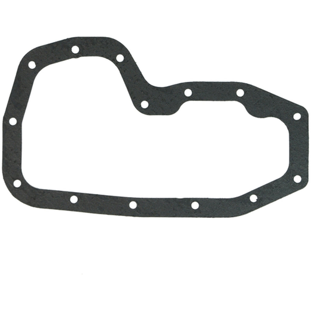Fel-Pro OS30834 Engine Oil Pan Gasket Set