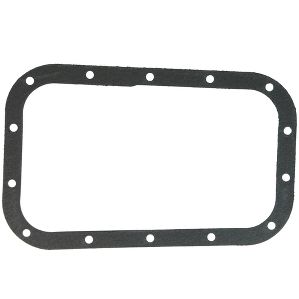 Fel-Pro OS30835 Engine Oil Pan Gasket Set