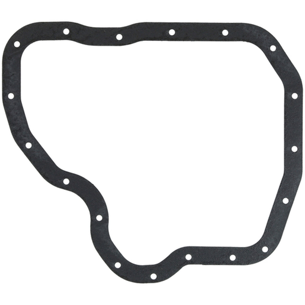 Fel-Pro OS30838 Engine Oil Pan Gasket Set