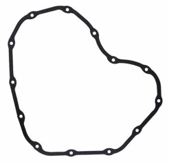 Fel-Pro OS30842 Engine Oil Pan Gasket Set