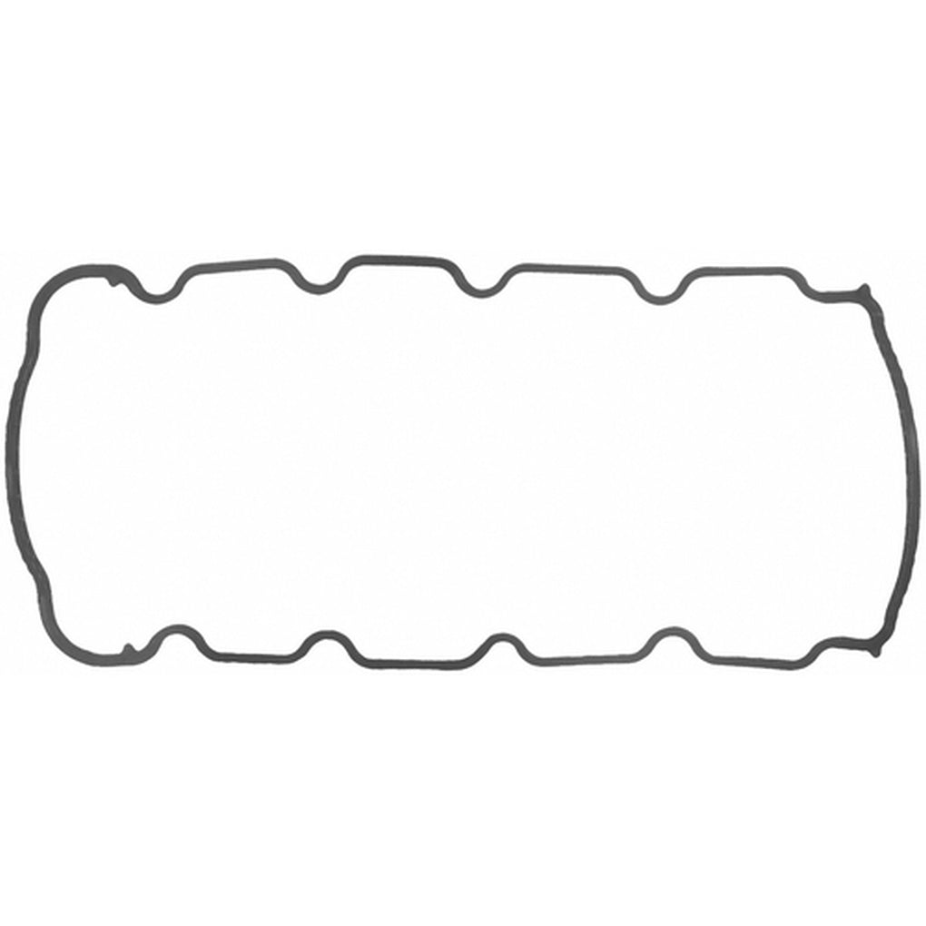 Fel-Pro OS30915R Engine Oil Pan Gasket Set