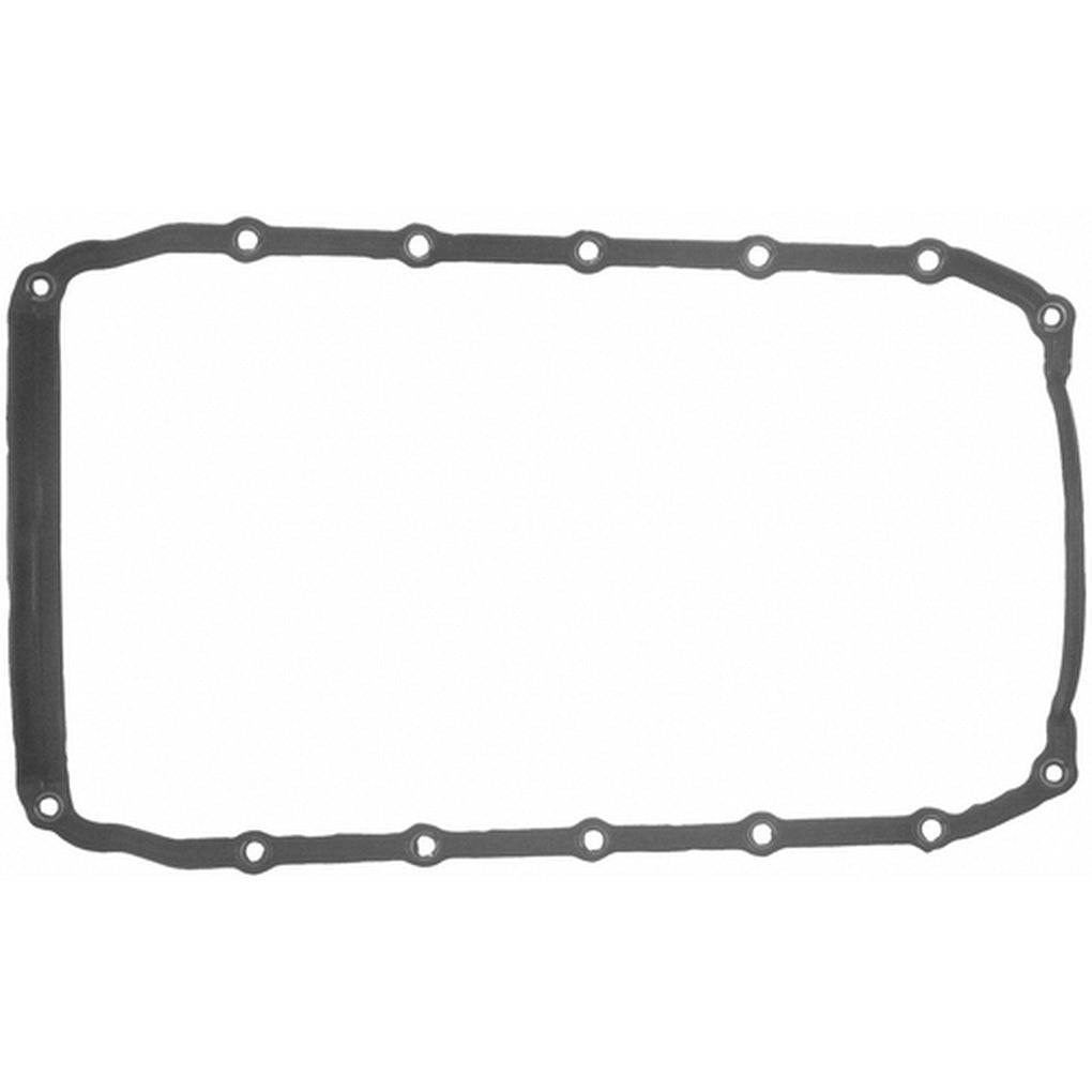 Fel-Pro OS34503R Engine Oil Pan Gasket Set