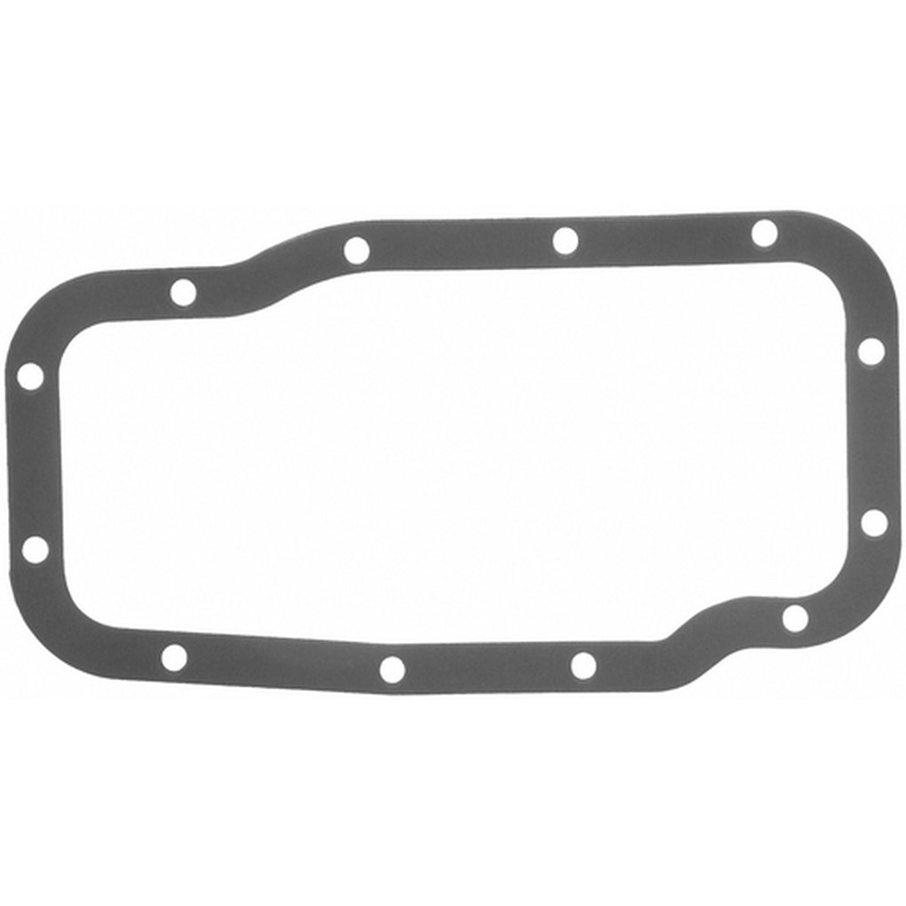 Fel-Pro OS34511 Engine Oil Pan Gasket Set