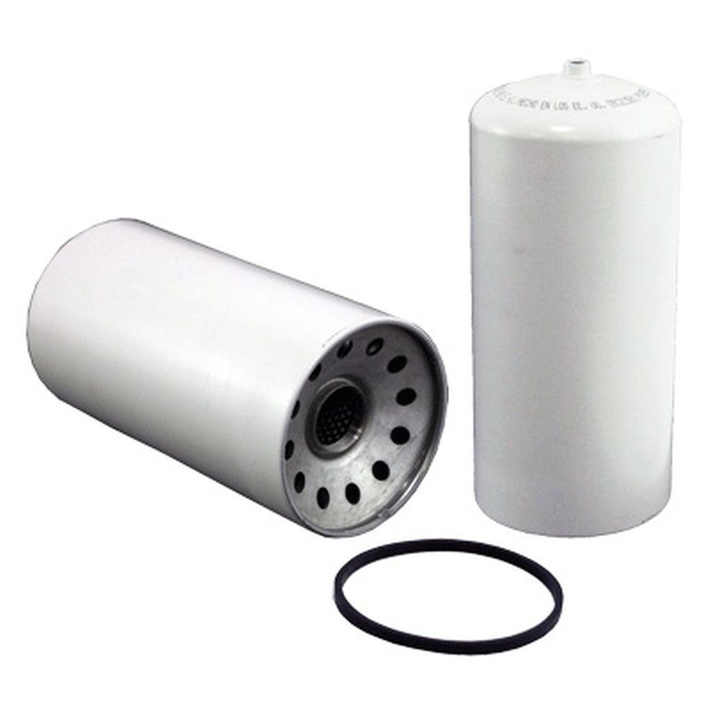 WIX P01B593 Oil-Air Separator Cartridge