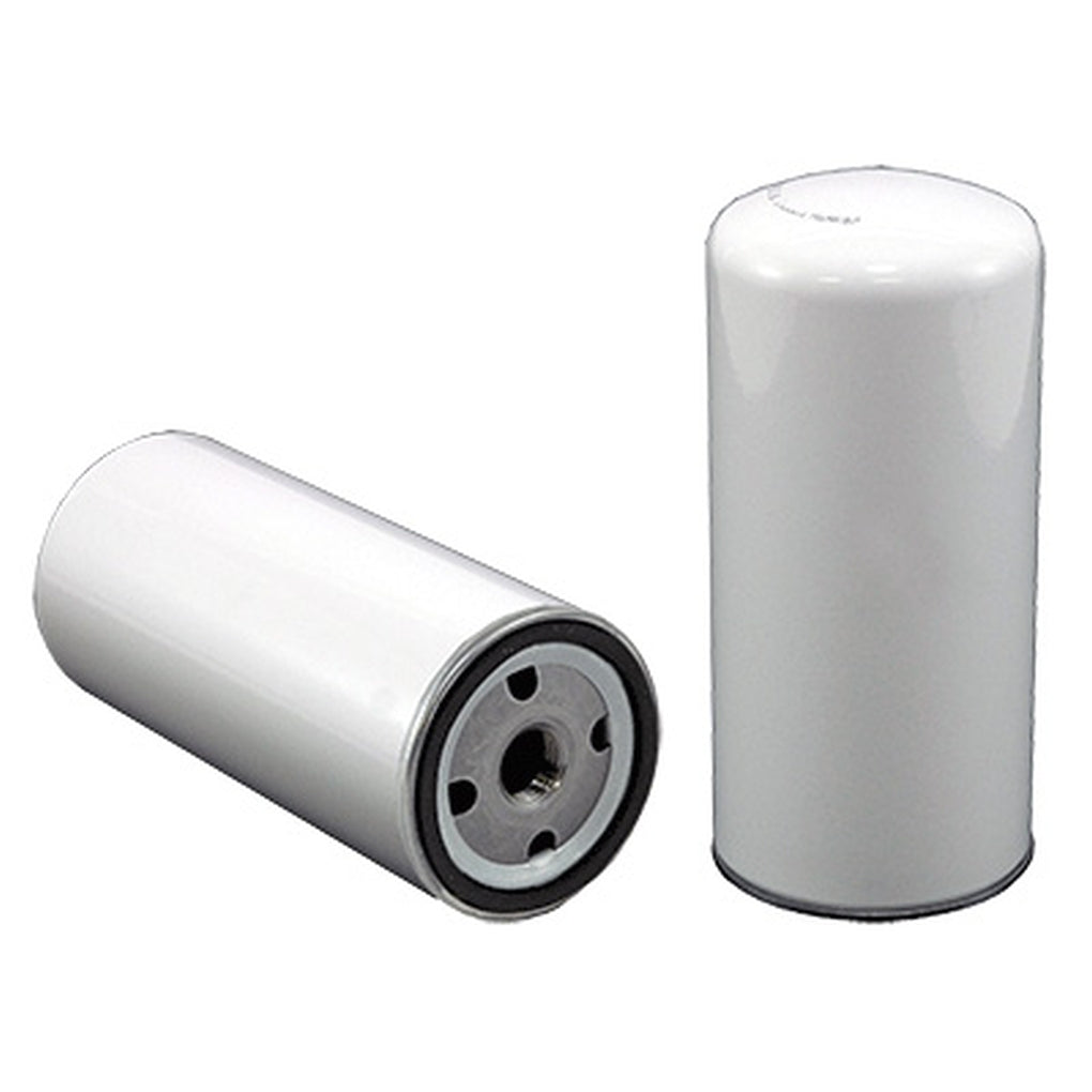 WIX P02AX767 Oil-Air Separator Spin-on