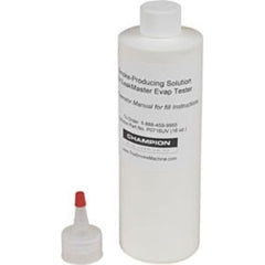 OTC P0716 16 oz. Smoke Compound for OTC-6525
