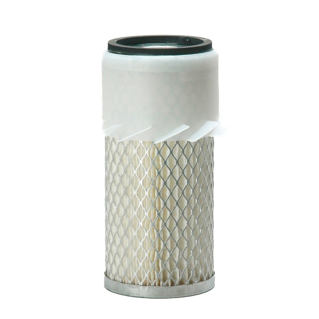 Donaldson P102745 Air Filter, Primary Finned