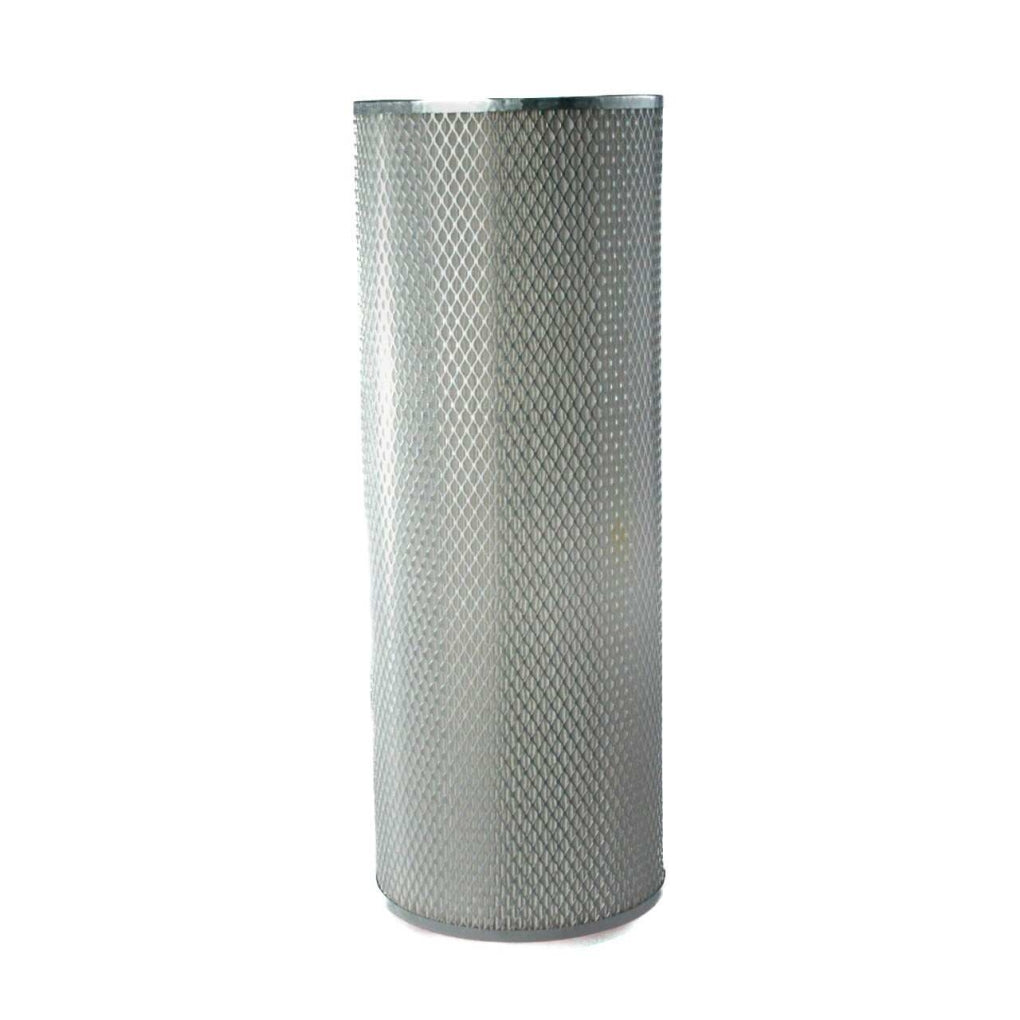 Donaldson P116446 Air Filter, Safety
