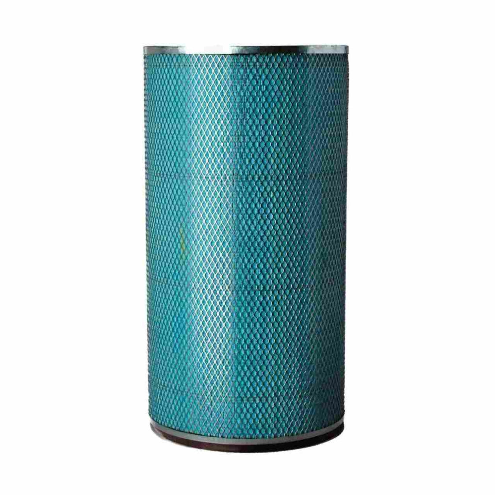 Donaldson P117781 Air Filter, Safety