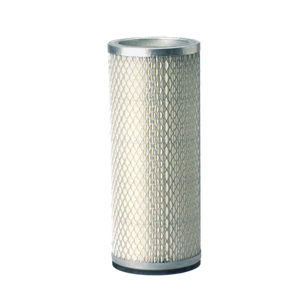 Donaldson P124837 Air Filter, Safety