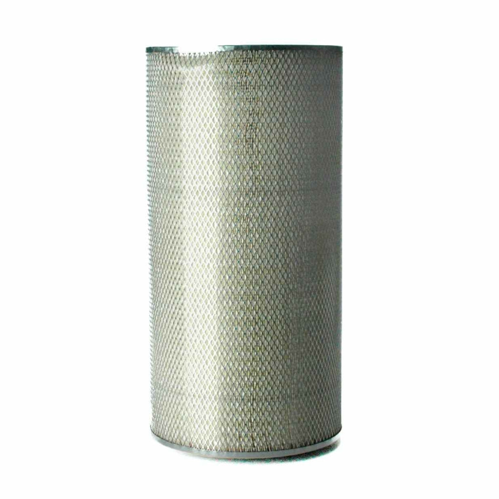 Donaldson P127308 Air Filter, Primary Round