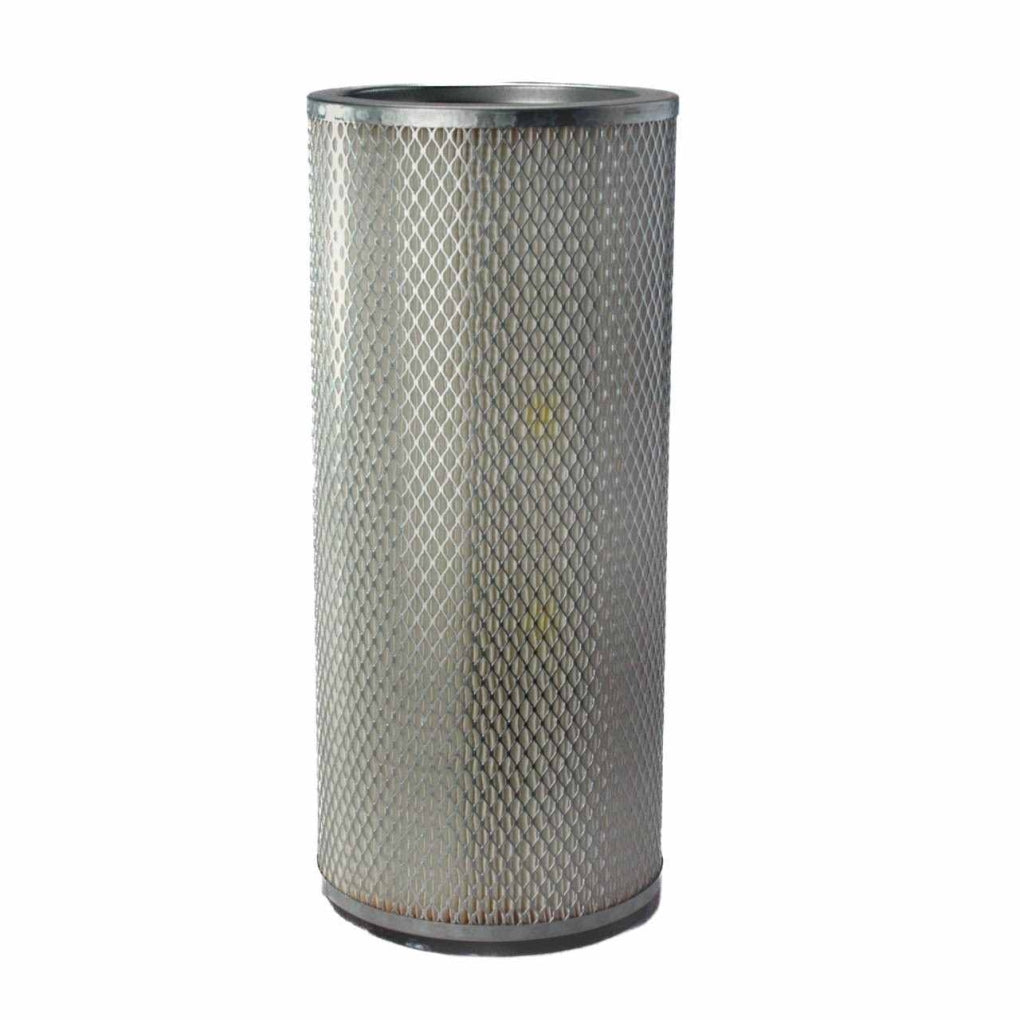 Donaldson P137641 Air Filter, Safety