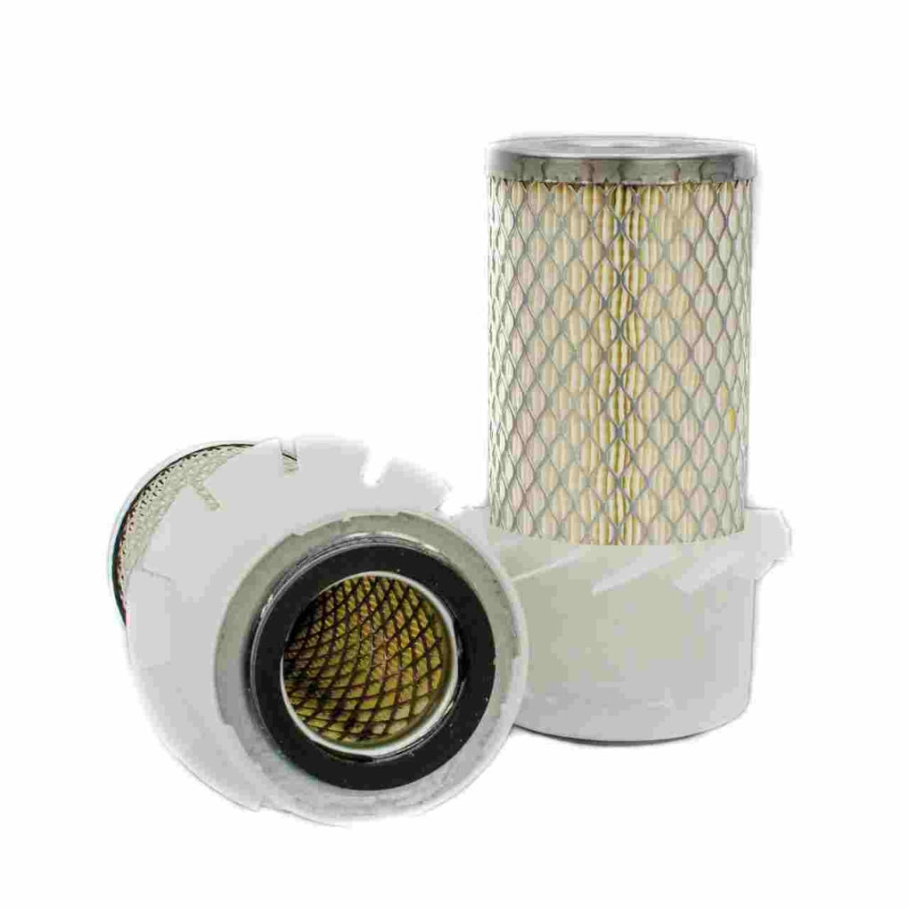 Donaldson P148113 Air Filter, Primary Finned